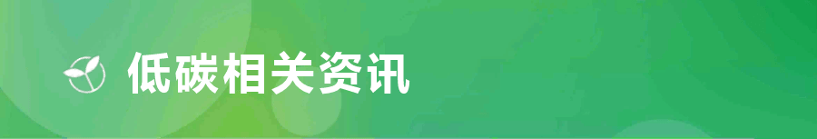 微信文章预览 26.png