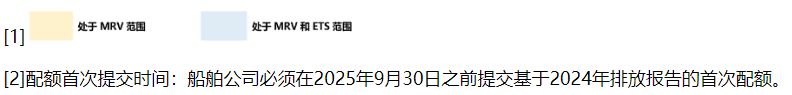 屏幕截图 2024-02-21 133343.png