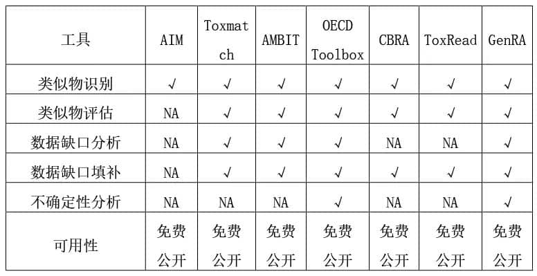 微信图片_20240510113557.jpg