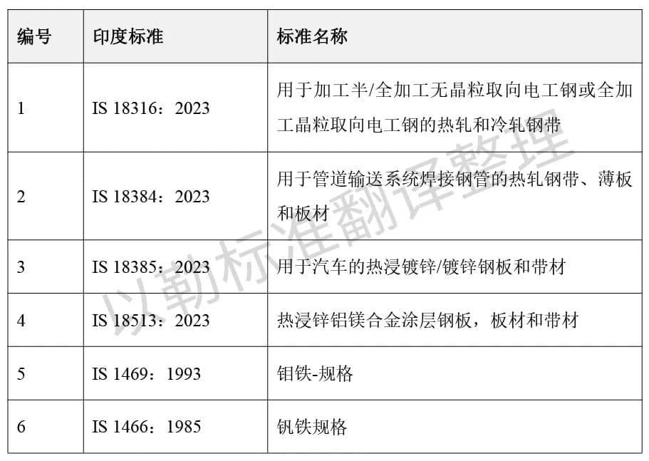 微信图片_20240516154026.jpg