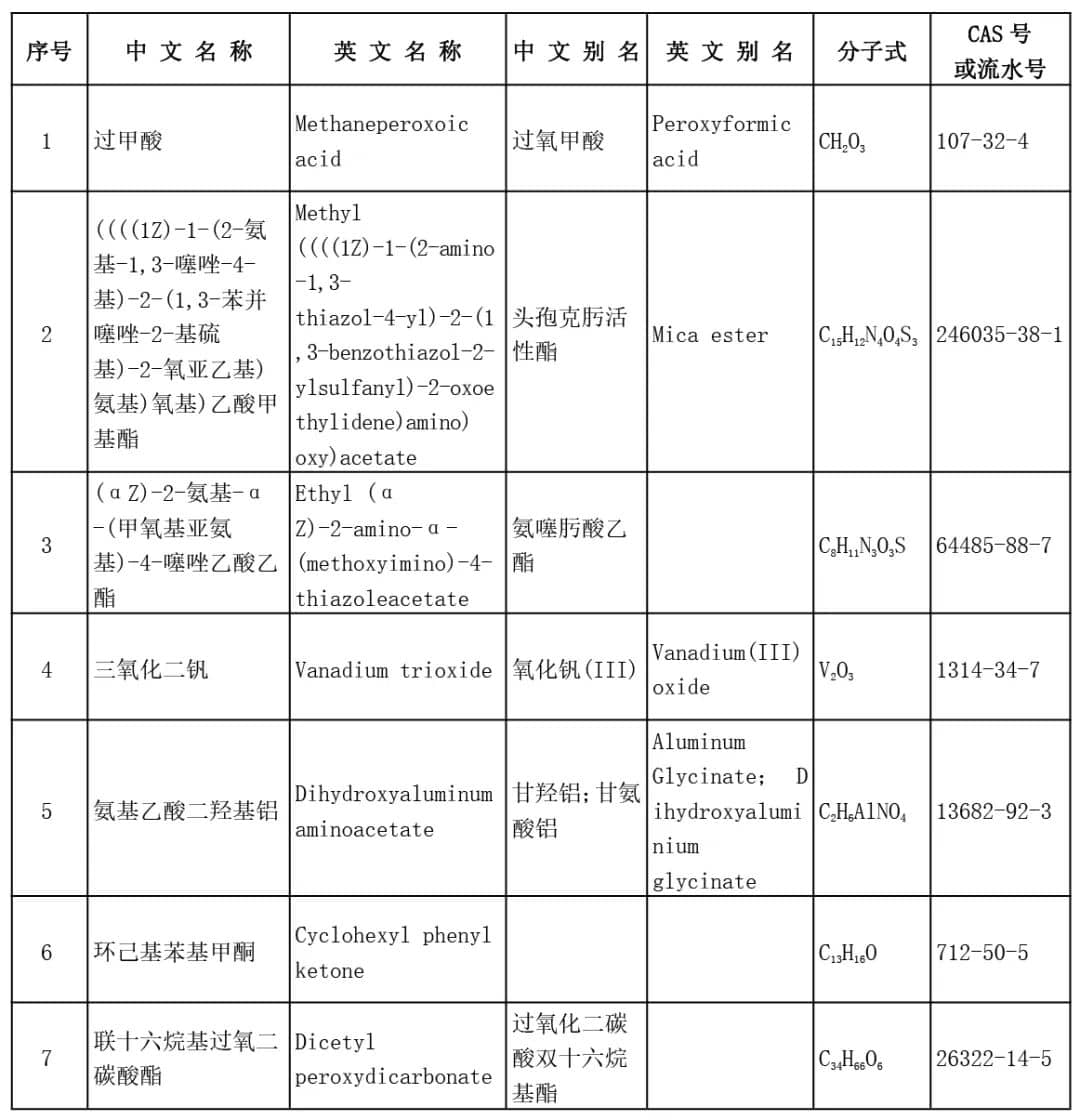 微信图片_20240528132026.jpg