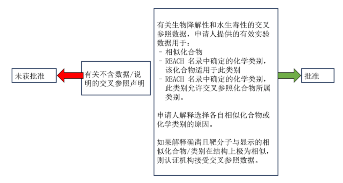 屏幕截图 2024-07-05 142123.png