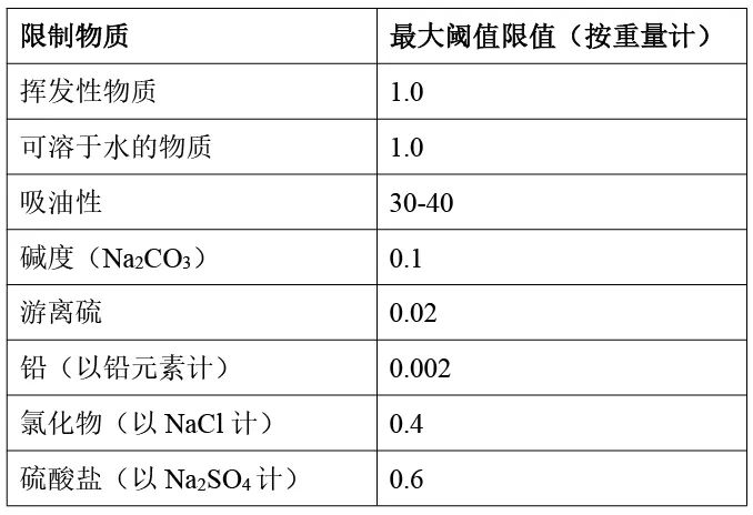 微信图片_20240812152319.jpg