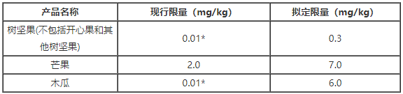 微信图片_20240909103213.png