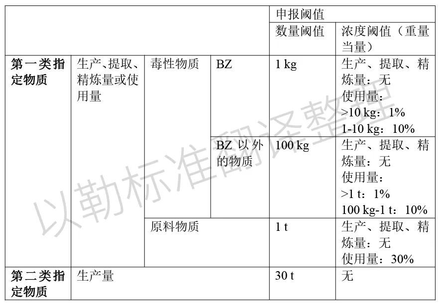 微信图片_20240927111138.jpg