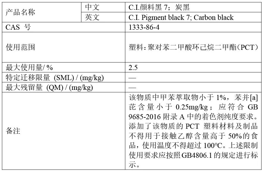 微信图片_20241030165319.jpg