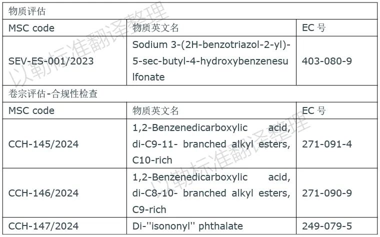 微信图片_20241230133524.jpg