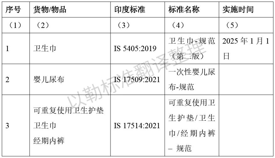 微信图片_20250102161146.jpg