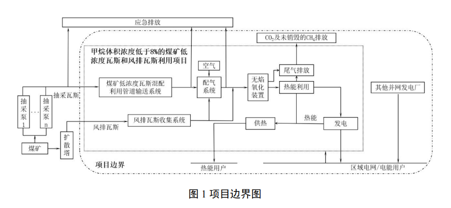 微信图片_20250107173007.png