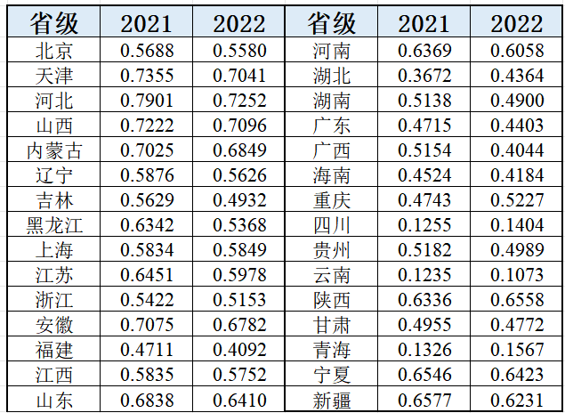 微信图片_20250107173638.png