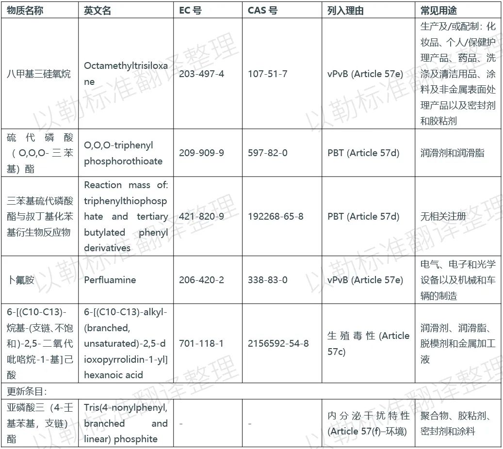 微信图片_20250206094704.jpg